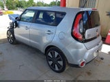 Kia Soul ! KNDJX3A56F7780498 снимка