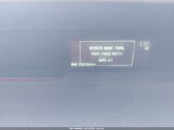 Toyota Prius Three JTDKN3DU7B1414639 снимка