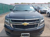 Chevrolet Suburban Lt 1GNSKHKC4KR176712 photo