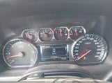 Chevrolet Suburban Lt 1GNSKHKC4KR176712 photo