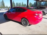 Chevrolet Cruze Ls Auto 1G1BC5SM3H7110307 снимка