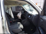 Jeep Patriot Sport 1J4NT1GA0BD102387 photo