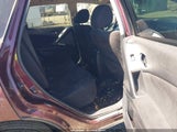 Nissan Murano S JN8AZ1MU0DW206925 photo