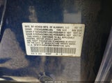 Honda Pilot Ex-L 5FNYF4H5XDB010440 снимка