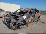 Nissan Pathfinder Sv 5N1DR2MN6JC649838 снимка
