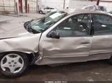 Chevrolet Cavalier 1G1JC524617215067 снимка