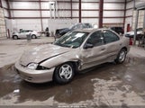 Chevrolet Cavalier 1G1JC524617215067 снимка