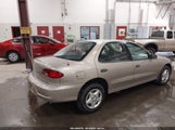 Chevrolet Cavalier 1G1JC524617215067 снимка