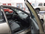Chevrolet Cavalier 1G1JC524617215067 снимка