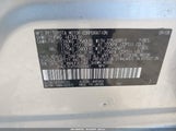 Toyota Rav4 JTMZF35V595001947 снимка