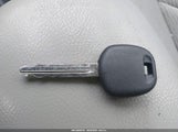 Toyota Rav4 JTMZF35V595001947 снимка