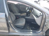 Hyundai Elantra Sel 5NPD84LF6LH532913 fotografie