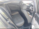 Hyundai Elantra Sel 5NPD84LF6LH532913 fotografie