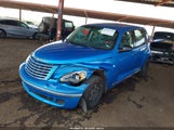 Chrysler Pt Cruiser Lx 3A8FY48909T511911 снимка