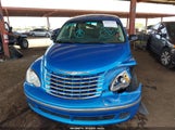 Chrysler Pt Cruiser Lx 3A8FY48909T511911 снимка