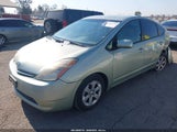Toyota Prius JTDKB20U397821051 снимка