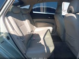 Toyota Prius JTDKB20U397821051 снимка
