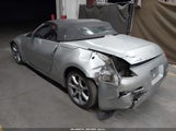 Nissan 350Z Touring JN1AZ36A64T014553 photo