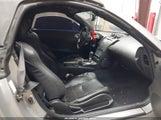 Nissan 350Z Touring JN1AZ36A64T014553 photo