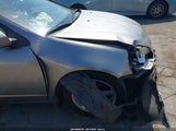 Acura Rsx JH4DC54843C001532 снимка