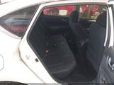 Nissan Sentra S 3N1AB7AP6HY390318 снимка