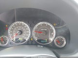 Jeep Liberty Limited Edition 1J4GL58K57W502013 снимка