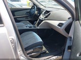 GMC Terrain Sle-1 2GKALMEK1C6124890 fotografie