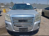GMC Terrain Sle-1 2GKALMEK1C6124890 fotografie