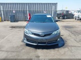 Toyota Camry Se 4T1BF1FK3DU256469 снимка