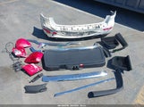 Mercedes-Benz Gl 450 4Matic 4JGDF7CEXEA322271 снимка