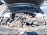 Ford Mustang V6 1ZVBP8EM3C5270519 снимка
