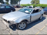 Ford Mustang V6 1ZVBP8EM3C5270519 снимка