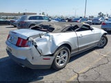 Ford Mustang V6 1ZVBP8EM3C5270519 снимка