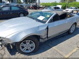 Ford Mustang V6 1ZVBP8EM3C5270519 снимка