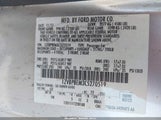 Ford Mustang V6 1ZVBP8EM3C5270519 снимка