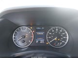 Nissan Sentra S 3N1AB8BV2SY248848 снимка