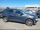 Hyundai Kona Se KM8K12AA2LU504678 снимка