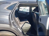 Hyundai Kona Se KM8K12AA2LU504678 снимка
