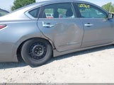 Nissan Altima 2.5 S 1N4AL3AP3EC177601 снимка
