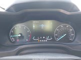 Ford Transit Connect Xl NM0LS6E25L1478432 снимка