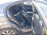 Lexus Is 250 JTHCK262X65003672 снимка