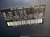 Subaru Legacy Limited 4S3BWAM60P3017921 снимка
