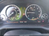 BMW X3 xDrive28I 5UXWX9C51H0T00383 fotografie