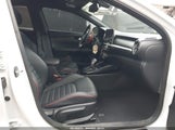 Kia Forte Gt 3KPF44AC3RE714613 снимка