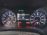 Kia Forte Gt 3KPF44AC3RE714613 снимка