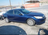 Honda Accord 2.4 Lx 1HGCP2F30BA059781 снимка