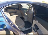 Honda Accord 2.4 Lx 1HGCP2F30BA059781 снимка