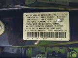 Honda Accord 2.4 Lx 1HGCP2F30BA059781 снимка