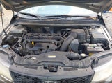 Kia Forte Koup Ex KNAFU6A22A5262430 снимка
