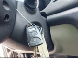 Kia Forte Koup Ex KNAFU6A22A5262430 снимка